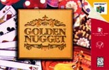 Golden Nugget 64 (Nintendo 64)